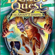 Equinus - Beast Quest