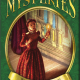Intrigue - The Lady Grace Mysteries